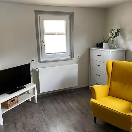 Salzmann * Baiersbronn